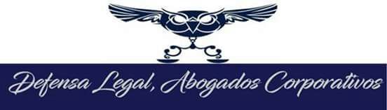 SERVICIOS QUE OFRECEMOS&nbsp;&nbsp;&nbsp;&nbsp;&nbsp;&nbsp;&nbsp;&nbsp; Los servicios que brindamos no se contraponen con los que ofrecen las grandes firmas de abogados. <br>